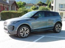 LAND ROVER Range Rover Evoque R-Dyn First Edi P 250 HSE AT9, Benzin, Occasion / Gebraucht, Automatik - 5