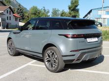 LAND ROVER Range Rover Evoque R-Dyn First Edi P 250 HSE AT9, Benzin, Occasion / Gebraucht, Automatik - 6