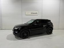 LAND ROVER Range Rover Evoque 2.2 SD4 Dynamic Spirit AT6, Diesel, Occasioni / Usate, Automatico - 2
