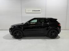 LAND ROVER Range Rover Evoque 2.2 SD4 Dynamic Spirit AT6, Diesel, Occasioni / Usate, Automatico - 3