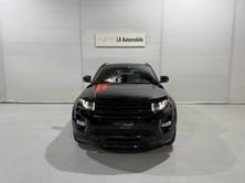 LAND ROVER Range Rover Evoque 2.2 SD4 Dynamic Spirit AT6, Diesel, Occasioni / Usate, Automatico - 4