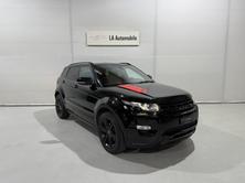 LAND ROVER Range Rover Evoque 2.2 SD4 Dynamic Spirit AT6, Diesel, Occasioni / Usate, Automatico - 5