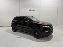 LAND ROVER Range Rover Evoque 2.2 SD4 Dynamic Spirit AT6, Diesel, Occasioni / Usate, Automatico - 6
