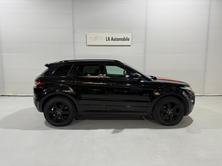 LAND ROVER Range Rover Evoque 2.2 SD4 Dynamic Spirit AT6, Diesel, Occasioni / Usate, Automatico - 7