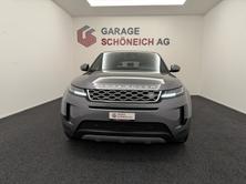 LAND ROVER Range Rover Evoque 1.5 T 300e S, Plug-in-Hybrid Benzina/Elettrica, Occasioni / Usate, Automatico - 2