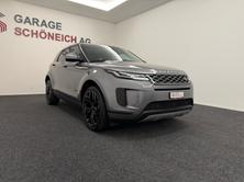 LAND ROVER Range Rover Evoque 1.5 T 300e S, Plug-in-Hybrid Benzina/Elettrica, Occasioni / Usate, Automatico - 3