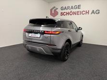 LAND ROVER Range Rover Evoque 1.5 T 300e S, Plug-in-Hybrid Benzina/Elettrica, Occasioni / Usate, Automatico - 4