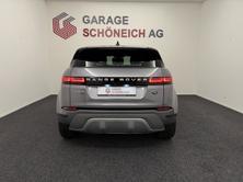 LAND ROVER Range Rover Evoque 1.5 T 300e S, Plug-in-Hybrid Benzina/Elettrica, Occasioni / Usate, Automatico - 5