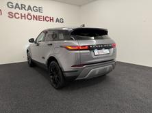 LAND ROVER Range Rover Evoque 1.5 T 300e S, Plug-in-Hybrid Benzina/Elettrica, Occasioni / Usate, Automatico - 6