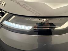 LAND ROVER Range Rover Evoque 1.5 T 300e S, Plug-in-Hybrid Benzina/Elettrica, Occasioni / Usate, Automatico - 7