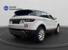 LAND ROVER Range Rover Evoque 2.0 TD4 HSE AT9, Diesel, Occasioni / Usate, Automatico - 6