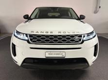 LAND ROVER Range Rover Evoque P 200 MHEV AT9, Mild-Hybrid Benzin/Elektro, Occasion / Gebraucht, Automatik - 2