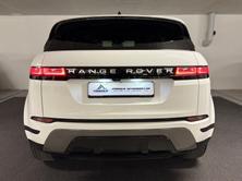 LAND ROVER Range Rover Evoque P 200 MHEV AT9, Mild-Hybrid Benzin/Elektro, Occasion / Gebraucht, Automatik - 7