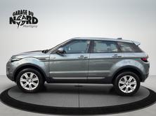 LAND ROVER Range Rover Evoque 2.0 Si4 Pure AT9, Benzin, Occasion / Gebraucht, Automatik - 3