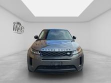 LAND ROVER Range Rover Evoque P 250 S AT9, Benzina, Occasioni / Usate, Automatico - 2