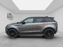 LAND ROVER Range Rover Evoque P 250 S AT9, Benzina, Occasioni / Usate, Automatico - 3