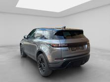 LAND ROVER Range Rover Evoque P 250 S AT9, Benzina, Occasioni / Usate, Automatico - 4