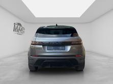 LAND ROVER Range Rover Evoque P 250 S AT9, Benzina, Occasioni / Usate, Automatico - 5