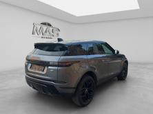 LAND ROVER Range Rover Evoque P 250 S AT9, Benzina, Occasioni / Usate, Automatico - 6