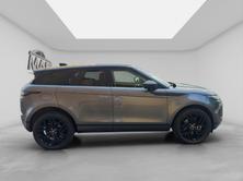 LAND ROVER Range Rover Evoque P 250 S AT9, Benzina, Occasioni / Usate, Automatico - 7