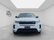 LAND ROVER Range Rover Evoque D 150 S AT9, Diesel, Occasioni / Usate, Automatico - 2