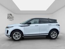 LAND ROVER Range Rover Evoque D 150 S AT9, Diesel, Occasioni / Usate, Automatico - 3