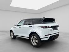 LAND ROVER Range Rover Evoque D 150 S AT9, Diesel, Occasioni / Usate, Automatico - 4