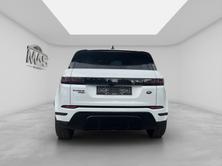LAND ROVER Range Rover Evoque D 150 S AT9, Diesel, Occasioni / Usate, Automatico - 5