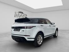 LAND ROVER Range Rover Evoque D 150 S AT9, Diesel, Occasioni / Usate, Automatico - 6