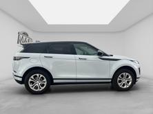 LAND ROVER Range Rover Evoque D 150 S AT9, Diesel, Occasioni / Usate, Automatico - 7