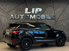 LAND ROVER Range Rover Evoque 2.0 TD4 Pure AT9, Diesel, Occasion / Utilisé, Automatique - 6