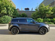 LAND ROVER Range Rover Evoque 2.0 T R-Dynamic S, Full-Hybrid Petrol/Electric, Second hand / Used, Automatic - 3