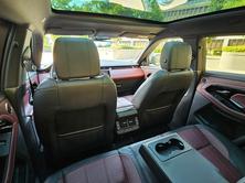 LAND ROVER Range Rover Evoque 2.0 T R-Dynamic S, Full-Hybrid Petrol/Electric, Second hand / Used, Automatic - 6