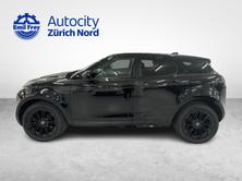 LAND ROVER Range Rover Evoque 1.5 T 270e Autobiography, Plug-in-Hybrid Benzin/Elektro, Occasion / Gebraucht, Automatik - 2