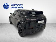 LAND ROVER Range Rover Evoque 1.5 T 270e Autobiography, Plug-in-Hybrid Benzin/Elektro, Occasion / Gebraucht, Automatik - 3