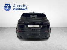 LAND ROVER Range Rover Evoque 1.5 T 270e Autobiography, Plug-in-Hybrid Benzin/Elektro, Occasion / Gebraucht, Automatik - 4
