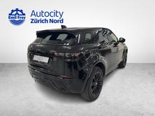 LAND ROVER Range Rover Evoque 1.5 T 270e Autobiography, Plug-in-Hybrid Benzin/Elektro, Occasion / Gebraucht, Automatik - 5