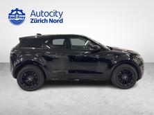 LAND ROVER Range Rover Evoque 1.5 T 270e Autobiography, Plug-in-Hybrid Benzin/Elektro, Occasion / Gebraucht, Automatik - 6