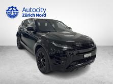 LAND ROVER Range Rover Evoque 1.5 T 270e Autobiography, Plug-in-Hybrid Benzin/Elektro, Occasion / Gebraucht, Automatik - 7