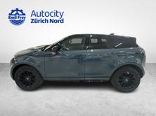 LAND ROVER Range Rover Evoque 1.5 T 270e Dynamic SE, Plug-in-Hybrid Petrol/Electric, Second hand / Used, Automatic - 2