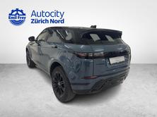 LAND ROVER Range Rover Evoque 1.5 T 270e Dynamic SE, Plug-in-Hybrid Petrol/Electric, Second hand / Used, Automatic - 3
