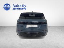LAND ROVER Range Rover Evoque 1.5 T 270e Dynamic SE, Plug-in-Hybrid Petrol/Electric, Second hand / Used, Automatic - 4
