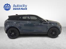 LAND ROVER Range Rover Evoque 1.5 T 270e Dynamic SE, Plug-in-Hybrid Petrol/Electric, Second hand / Used, Automatic - 6