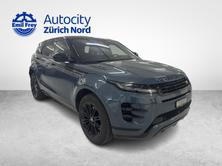 LAND ROVER Range Rover Evoque 1.5 T 270e Dynamic SE, Plug-in-Hybrid Petrol/Electric, Second hand / Used, Automatic - 7
