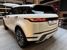 LAND ROVER Range Rover Evoque 2.0 D 200 R-Dynamic HSE, Mild-Hybrid Diesel/Electric, Second hand / Used, Automatic - 6