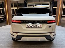 LAND ROVER Range Rover Evoque 2.0 D 200 R-Dynamic HSE, Mild-Hybrid Diesel/Electric, Second hand / Used, Automatic - 7