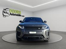 LAND ROVER Range Rover Evoque 2.0 TD4 HSE Dynamic AT9, Diesel, Occasioni / Usate, Automatico - 2