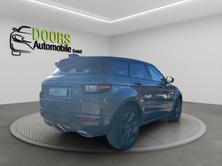 LAND ROVER Range Rover Evoque 2.0 TD4 HSE Dynamic AT9, Diesel, Occasioni / Usate, Automatico - 4