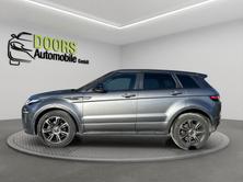LAND ROVER Range Rover Evoque 2.0 TD4 HSE Dynamic AT9, Diesel, Occasioni / Usate, Automatico - 5