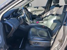 LAND ROVER Range Rover Evoque 2.0 TD4 HSE Dynamic AT9, Diesel, Occasioni / Usate, Automatico - 7